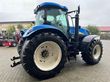 Tractor agrícola - New Holland - t 7050 pc PC