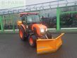 Tractor agrícola - Kubota - l2-662 winterdienstpaket