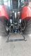 Tractor agrícola - Steyr - 6145 profi cvt CVT