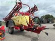 Atomizador - Hardi - navigator 3000