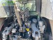 Tractor agrícola - Fendt - 936 vario - preisreduziert