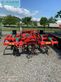 Cultivador - Kverneland - enduro 3000