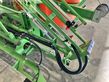 Atomizador - Jessernigg - pp1 jess pack plus - 880 liter - 12 meter