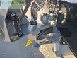 Telescopica - Giant - g3500 tele kabine