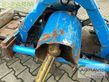 Grada de disco - Rabe - mke 300