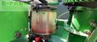 Cosechadora de Cereal - John Deere - 8600