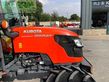 Tractor agrícola - Kubota - m6040 tractor (st27041)
