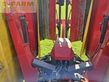 Cortacésped manual - Fella - sm 9314 tl kcb