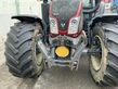 Tractor agrícola - Valtra - n 123