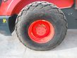 BOMAG BW219D4