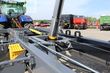 Volquet -  - t 739- 18 to. zweiachskipper-vollaussattung