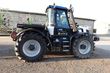 Tractor agrícola - JCB - hmv