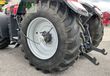 Tractor agrícola - Massey Ferguson - 8s.225 dyna e-power exc