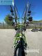 Rastrillo - Fendt - former 8055 pro