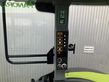 Tractor agrícola - Claas - arion 460