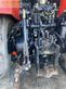Tractor agrícola - Case IH - cvx 1155 profimodell