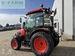 Tractor agrícola - Kioti - dk 5020 c
