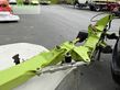 Cortacésped manual - Claas - disco 3600 contour