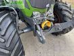 Tractor agrícola - Fendt - 314 vario profi+ ProfiPlus