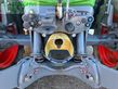 Tractor agrícola - Fendt - 516 profi
