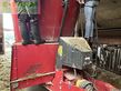 Remolqu esparcidor - JF Stoll - feeder vm 14