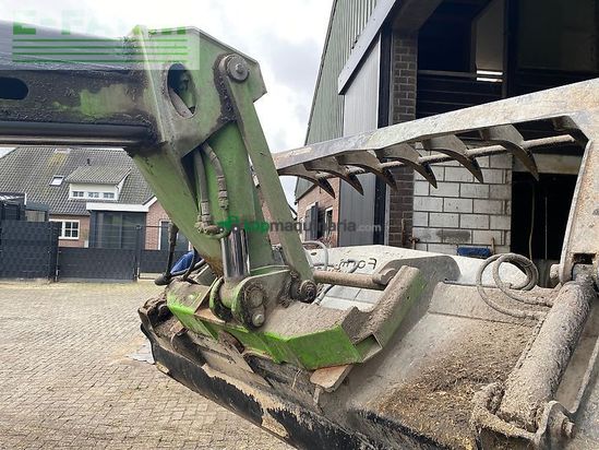 Telescopica - Merlo - 42.7