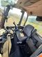 Telescopica - Weidemann - 5080 t