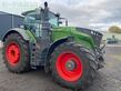 Tractor agrícola - Fendt - 1050 power plus *rtk*
