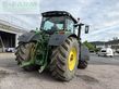 Tractor agrícola - John Deere - 6215r