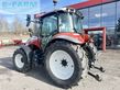 Tractor agrícola - Steyr - 4080 kompakt (stage v)