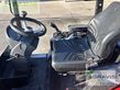 Minicargadora - Manitou - mla 3-25 h
