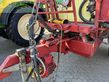 Atomizador - Hardi - commander 2200