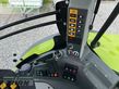 Tractor agrícola - Claas - arion 660
