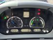 Tractor agrícola - New Holland - t5.120 dynamic command (stage v)