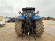 Tractor agrícola - New Holland - t 7.270 plmi