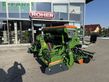 Combinado de siembra - Amazone - ke3001 super/cataya special ecoline