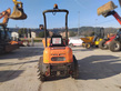Dumper AUSA D150 AHG