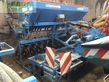 Combinado de siembra - Lemken - saphir 7-300