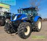 Tractor agrícola - New Holland - t7.175