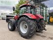 Tractor agrícola - Case IH - puma cvx 230 reparaturbedürftig
