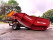 Cosechadora - arrancadora de patata - Grimme - rh 20-60