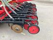 Combinado de siembra - Horsch - pronto 6 dc *befüllschnecke*