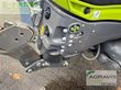 Tractor agrícola - Claas - axion 830 cmatic cebis