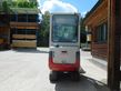 Excavadora - Takeuchi - tb 219 ( 2.020kg ) mit powertilt