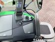 Tractor agrícola - Deutz-Fahr - 6185 ttv / ms greenw inkl. rtk antenne