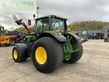 Tractor agrícola - John Deere - 6110m tractor (st24895)