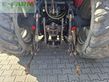 Tractor agrícola - Case IH - cs 86 / cs86