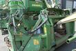 Cabezal - Krone - easycut 753