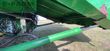Cosechadora de Cereal - John Deere - T660