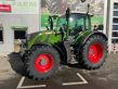 Tractor agrícola - Fendt - 724 gen6 power plus setting 2